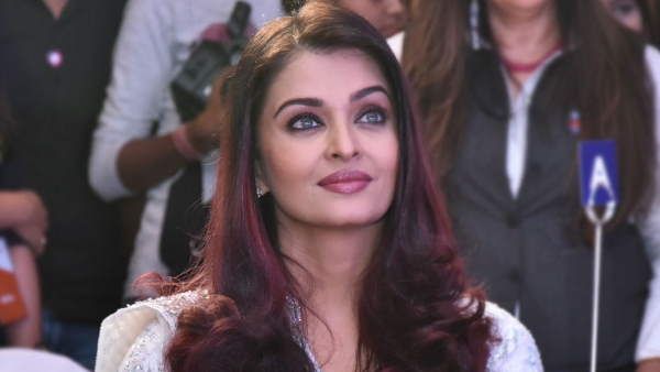 પહેલા બે સમન પર નથી થઈ હાજર