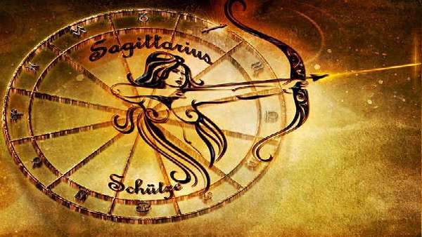 ધન પ્રેમ રાશિફળ 2022(Sagittarius Love Horoscope): સંબંધમાં પ્રેમ અને ઉર્જા ભરપૂર રહેશે