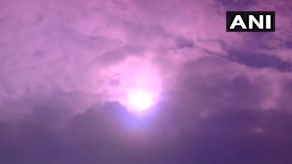 Solar and Lunar Eclipse 2022: નવા વર્ષમાં ક્યારે-ક્યારે આવશે 'સૂર્યગ્રહણ' અને 'ચંદ્રગ્રહણ', જાણો અહીં