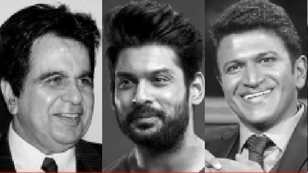 Year Ender 2021: ફિલ્મ જગતના એ સ્ટાર્સ જે આ વર્ષે દુનિયાને કહી ગયા અલવિદા