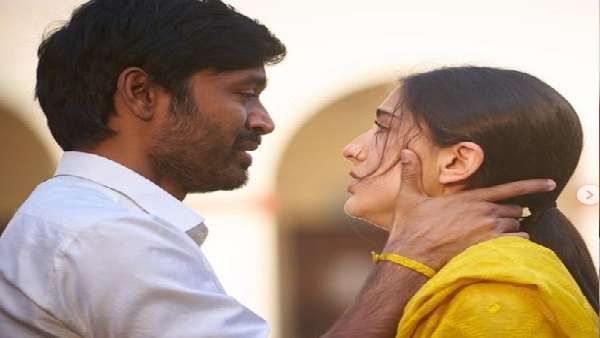 'અંતરંગી રે' મૂવીમાં ભૂતકાળની ખરાબ યાદો સાથે જોડાયેલ મેન્ટલ કન્ડીશનને કરી છે હાઈલાઈટ, જાણો PTSD વિશે