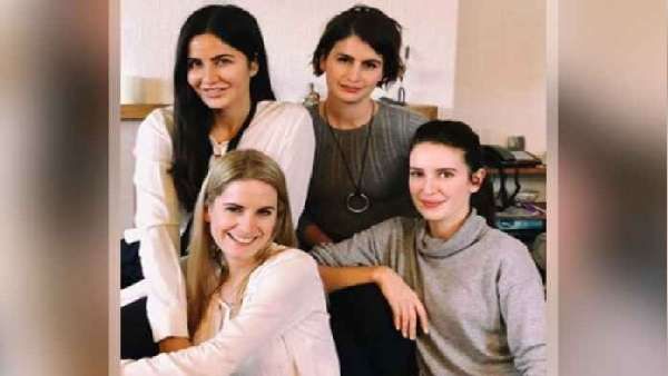 હું ઈચ્છુ છુ કે મારા બાળકો હંમેશા પોતાના માતા-પિતા સાથે રહે