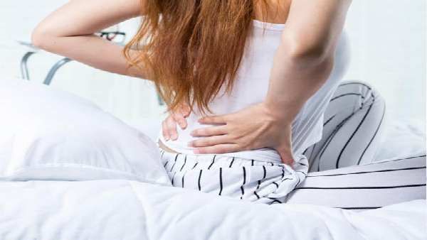 કમર અને ગરદનના દુઃખાવામાંથી મુક્તિ મેળવવા આ મેટ્રેસનો કરો ઉપયોગ