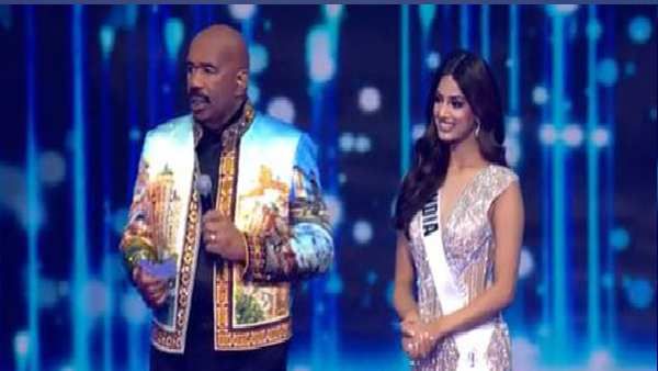 શું હતો સવાલ