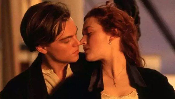 શું આ શરમની વાત છે?