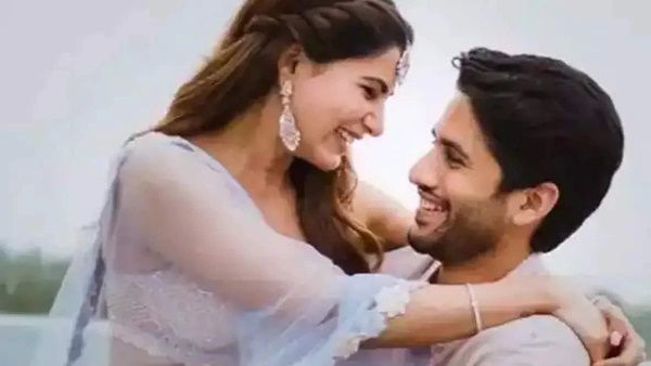 વાયરલ વીડિયોથી થઈ રહી છે અટકળો