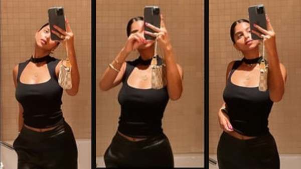 દૂરથી આપ્યો હતો પરિવારનો સાથ