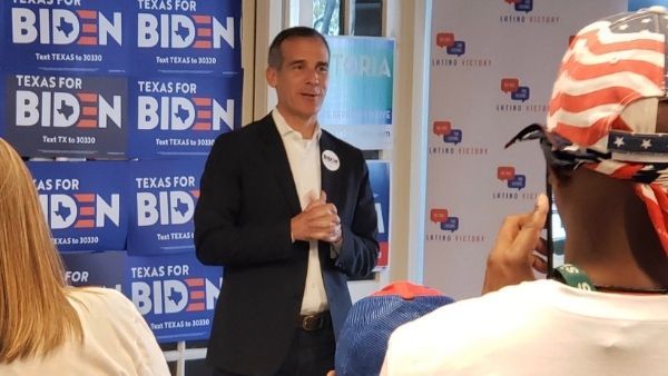 આતંકવાદ સામે ભારતની મદદ