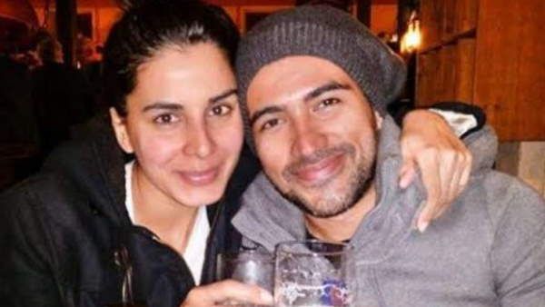 કીર્તિ કુલ્હારીએ પતિ સાહિલ સહગલ સાથે લીધા ડિવૉર્સ