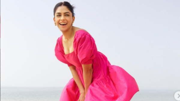 તેલુગુ ફિલ્મની હિંદી રિમેક છે આ ફિલ્મ તેલુગુ ફિલ્મની હિંદી રિમેક છે આ ફિલ્મ