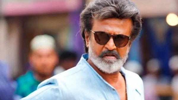 રજનીકાંત પણ નથી કમ