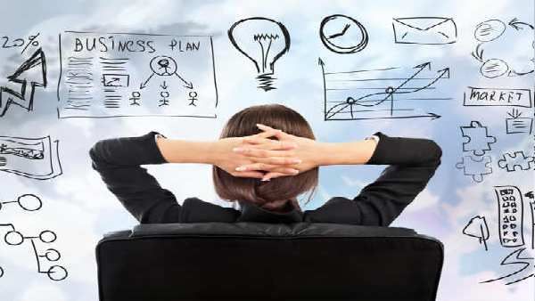 સૂર્યપ્રકાશથી બચાવવુ