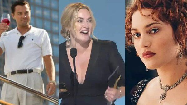 આ રીતે કરી સીન માટે તૈયારી