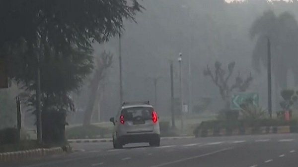 શીત લહેરથી મળશે મુક્તિ