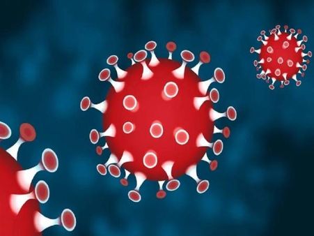 R નોટ વેલ્યુ વધારી રહી છે ચિંતા