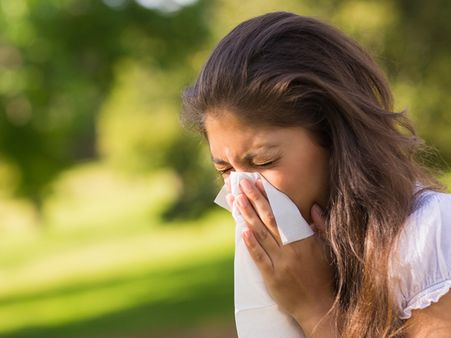 પેટમાં દુઃખાવાનો ઘરગથ્થુ ઉપચાર