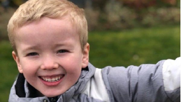 ક્રૂરતાની હદઃ સાવકી માએ માસૂમને આપ્યુ મોત, પિતા પણ હતા શામેલ, દીકરાને ભૂખ્યો રાખીને ખાતા બર્ગર-આઈસક્રીમ