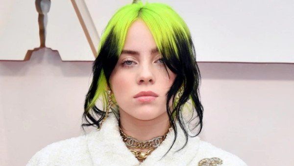 11 વર્ષની ઉંમરથી જોઈ રહી છે પૉર્ન