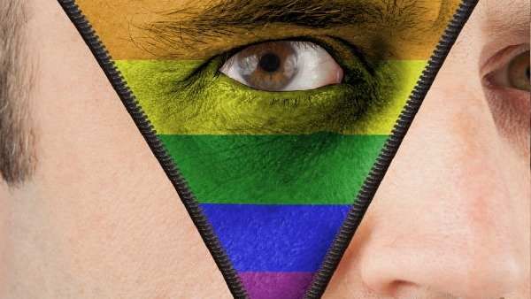 શું છે LGBT?