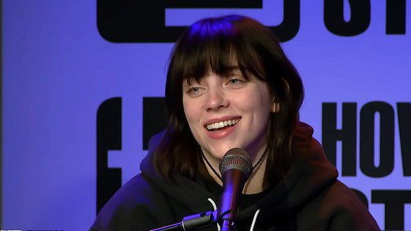 અમેરિકી સિંગરે કર્યો મોટો ખુલાસો