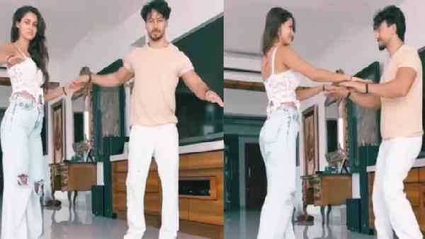 સાથે પસાર કર્યો ઘણો સમય