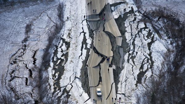 પહેલા પણ ભૂકંપ મચાવી ચૂક્યો છે કોહરામ પહેલા પણ ભૂકંપ મચાવી ચૂક્યો છે કોહરામ