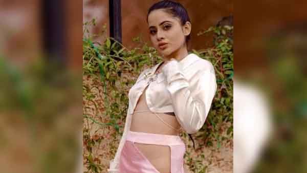 ઈસ્લામ વિશે કહી હતી આ વાત