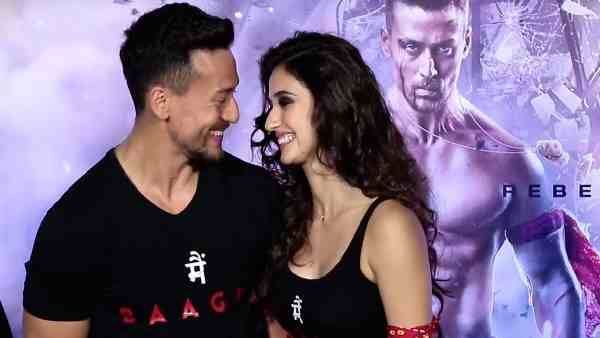 ન કબૂલ્યા ડેટિંગના સમાચાર