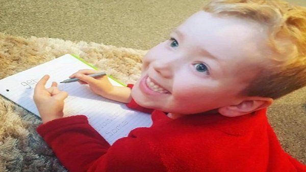 સાવકી માએ આ રીતે કર્યુ બાળકના મોતનુ પ્લાન સાવકી માએ આ રીતે કર્યુ બાળકના મોતનુ પ્લાન