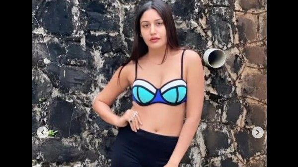 વિદ્યા બાલન સાથે કર્યુ કામ