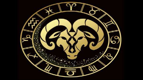 મકર રાશિ મકર રાશિ