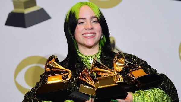  વિશેષજ્ઞોએ આપી પૉર્ન જોનારાને ચેતવણી