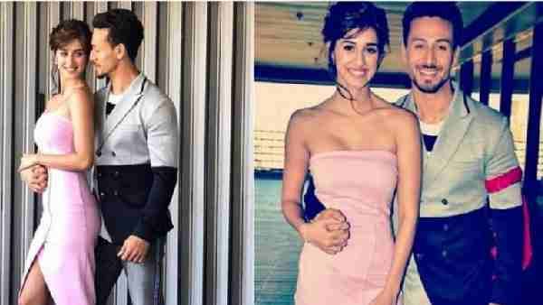 સાથે ચડી સફળતાની સીડીઓ