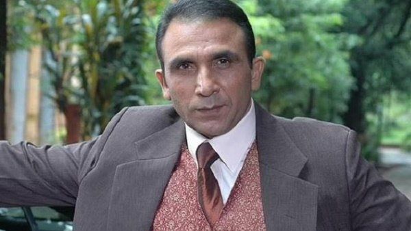 વિક્રમજીત કંવરપાલ વિક્રમજીત કંવરપાલ