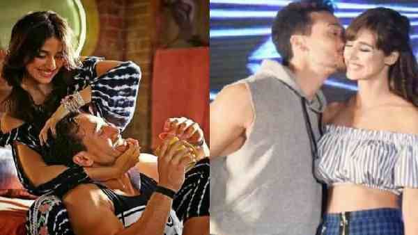 રાધેમાં થઈ ટીકા