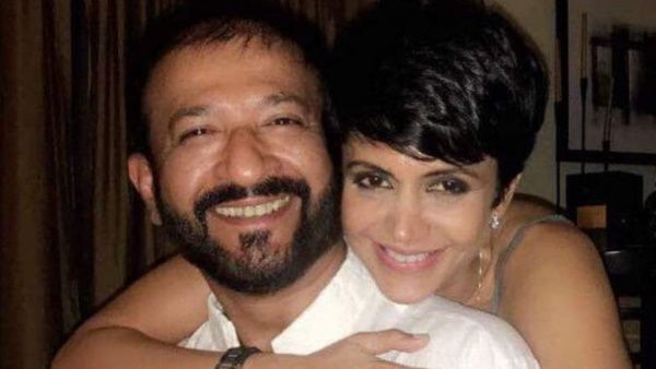 રાજ કૌશલ રાજ કૌશલ