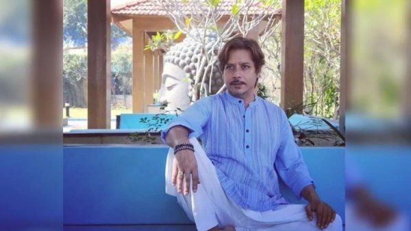 અમિત મિસ્ત્રી અમિત મિસ્ત્રી