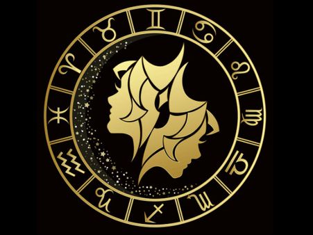 વૃષભ (એપ્રિલ 19 થી મે 19) :