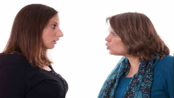 તમને હીનતાનો અનુભવ કરાવે