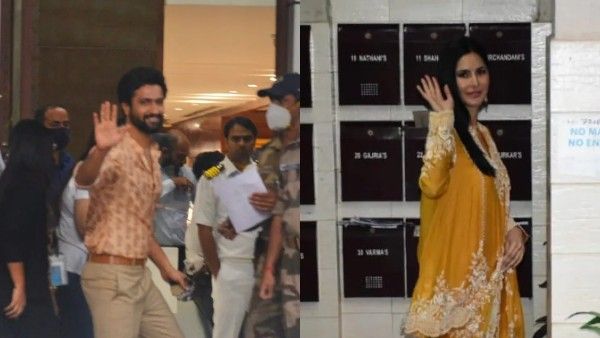 એમેઝોન પ્રાઈમ વીડિયોને 80 કરોડમાં વેચ્યુ