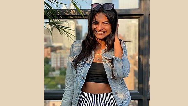 કોણ છે આમ્રપાલી