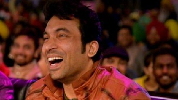 સૌથી પહેલા લીધી ચંદૂની ક્લાસ સૌથી પહેલા લીધી ચંદૂની ક્લાસ