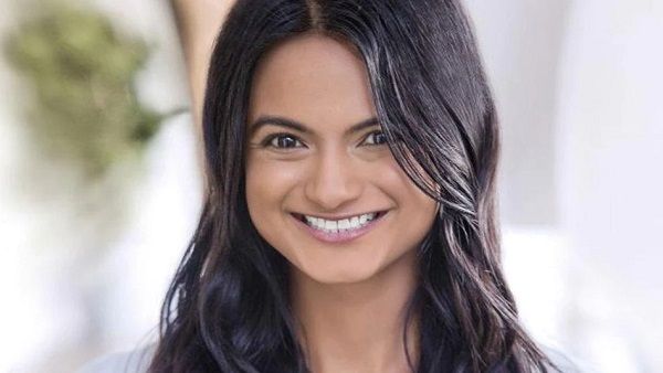 14 વર્ષનુ કરિયર