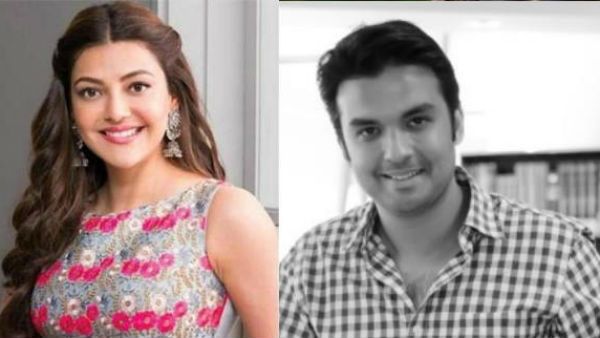 વાયરલ તસવીરોમાં બેબી બમ્પ જોવા મળી રહ્યો છે