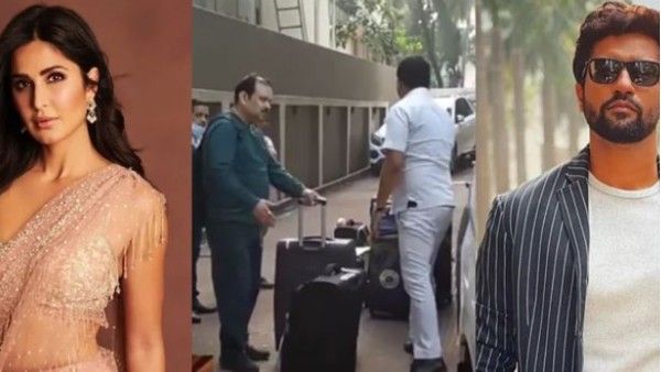 120થી વધુ વીઆઈપી ગેસ્ટ