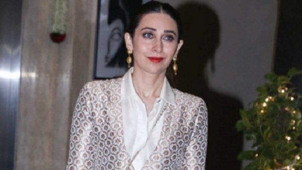 ખુશખુશાલ, હરદિલ અઝીઝ ખુશખુશાલ, હરદિલ અઝીઝ