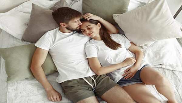 આ પાંચ રાશિઓ માટે વર્ષ 2022 લકી રહેશે, સાચો પ્રેમ મળશે!