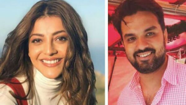 કોણ છે ગૌતમ કિચલૂ?