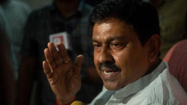 SITએ શું કહ્યું? SITએ શું કહ્યું?