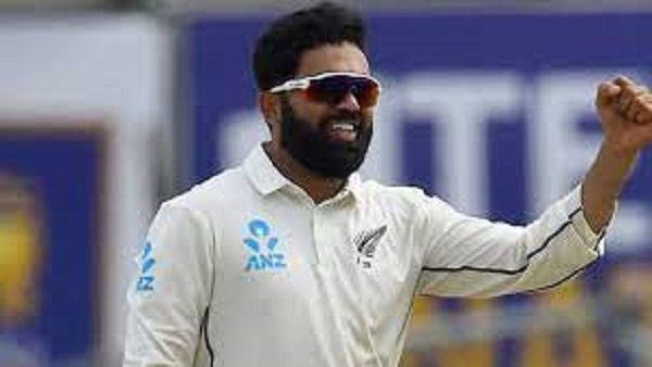 બેટિંગ કરીને ભારત પાસેથી જીત છીનવી લીધી હતી